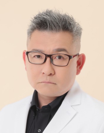 担当医師　佐野　貴史